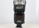 ニコン スピードライト SB-5000