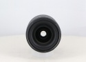 タムロン AF28-75/2.8 DI3 VXD G2 A063S ソニーEマウント用