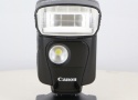 キヤノン スピードライト 320EX