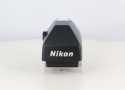 ニコン アクションファインダー DA-20