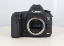 キヤノン EOS5DMarkIII ボディ