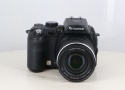 フジフイルム FinePix S9000