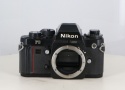 ニコン F3 ボディ