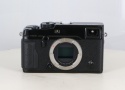 フジフイルム X-Pro2 ボディ