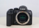 キヤノン EOS R10 ボディ