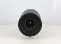 ニコン Z 28-400/4-8 VR