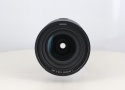 ニコン Z 24-70/2.8 S