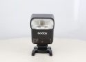 GODOX TT350C フラツシユ キヤノン用