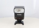 GODOX TT350C フラツシユ キヤノン用