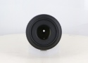ニコン AF-S DX マイクロ 85/3.5G ED VR