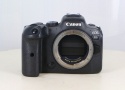 キヤノン EOS R6 ボデイ