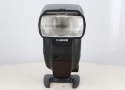 キヤノン スピードライト 600EX-RT