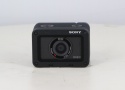 ソニー DSC-RX0M2