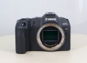 キヤノン EOS R8 ボディ
