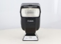 キヤノン スピードライト 430EX III-RT