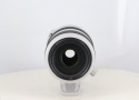キヤノン EF70-300/4-5.6L IS USM