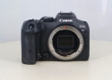 キヤノン EOS R7 ボディ