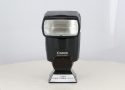 キヤノン スピードライト 430EX II(2)