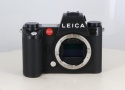 ライカ SL3 ボディ 10608