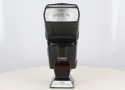 キヤノン スピードライト 580EX