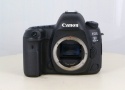 キヤノン EOS 5D MARK IV(4) ボディ