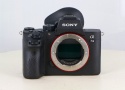 ソニー α7III (ILCE-7M3) ボディ