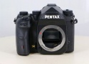 ペンタックス K-1 MARK2 ボディ