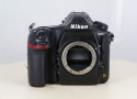 ニコン D850 ボデイ