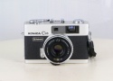コニカ C35