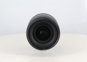 タムロン AF28-75/2.8Di III VXD G2 A063S ソニーEマウント用