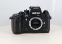 ニコン F4 ボディ