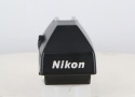ニコン DA-20 ファインダー
