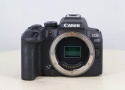 キヤノン EOS R10 ボディ