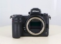 ニコン Z 6 ボディ