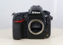 ニコン D810 ボディ