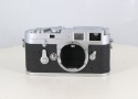 ライカ M3 DS