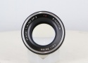 ツアイス プラナー T 50/1.4 ZF.2