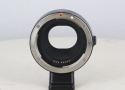キヤノン EF-EOS M マウントアダプター