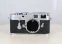 ライカ M3 SS