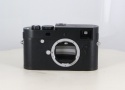 ライカ 10930 Mモノクローム(Typ246)