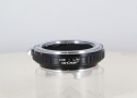 K&F CONCEPT NIK-L/M マウントアダプター
