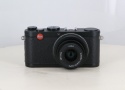 ライカ 18400 X1 ブラツク