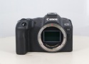 キヤノン EOS R8 ボデイ