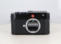 ライカ M(Typ262)  10947