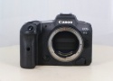 キヤノン EOS R5 ボデイ