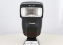 キヤノン スピードライト 470EX-AI