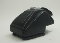 HASSELBLAD PM45