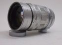 ライカ ズミクロン L 90/2(フード組込)