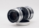 ソノタ WOLLENSAK 90/4.5