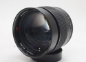 コンタックス プラナー T*85/1.4 AEG
